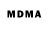 Метадон methadone Eugeniy Dimitrashko