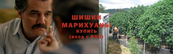 МДПВ Белокуриха